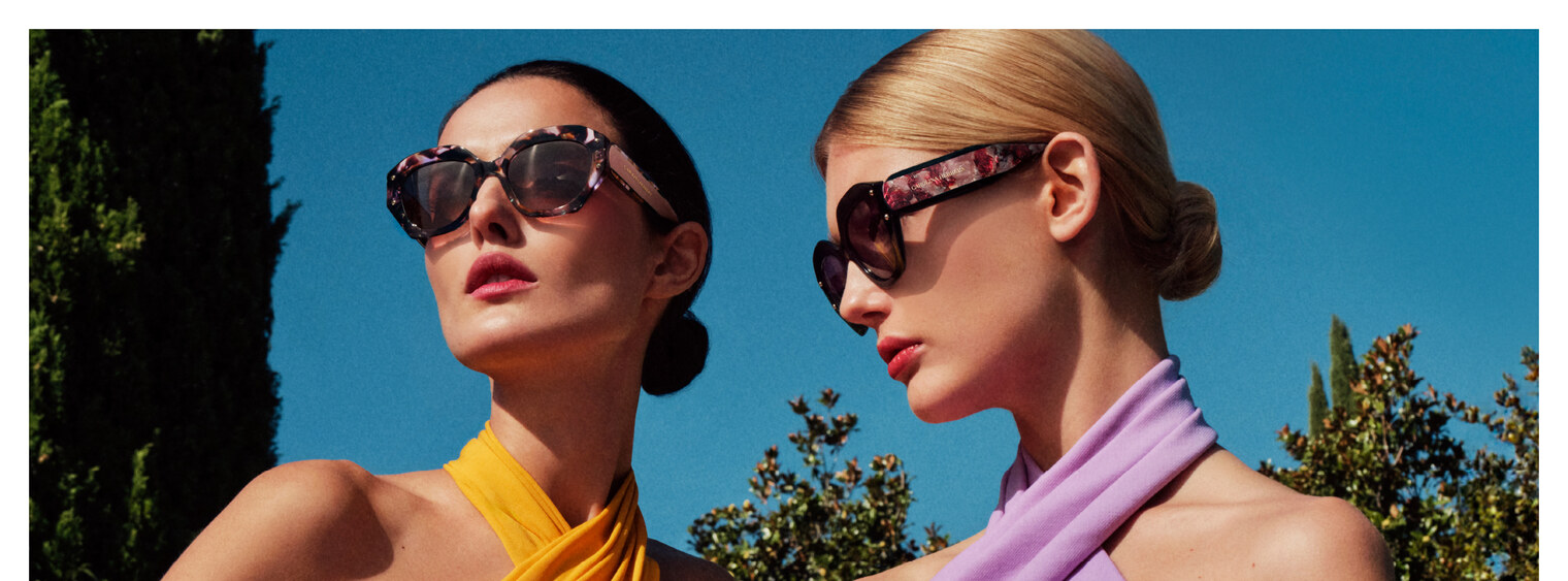 Carolina Herrera γυαλιά ηλίου