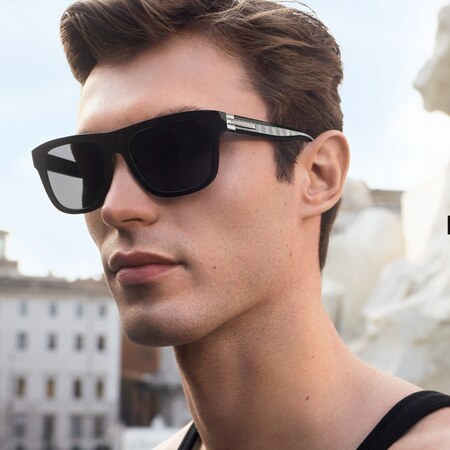 Dolce Gabbana Ανδρικά Γυαλιά Ηλίου