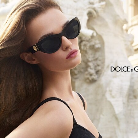 Dolce Gabbana Γυαλιά Ηλίου