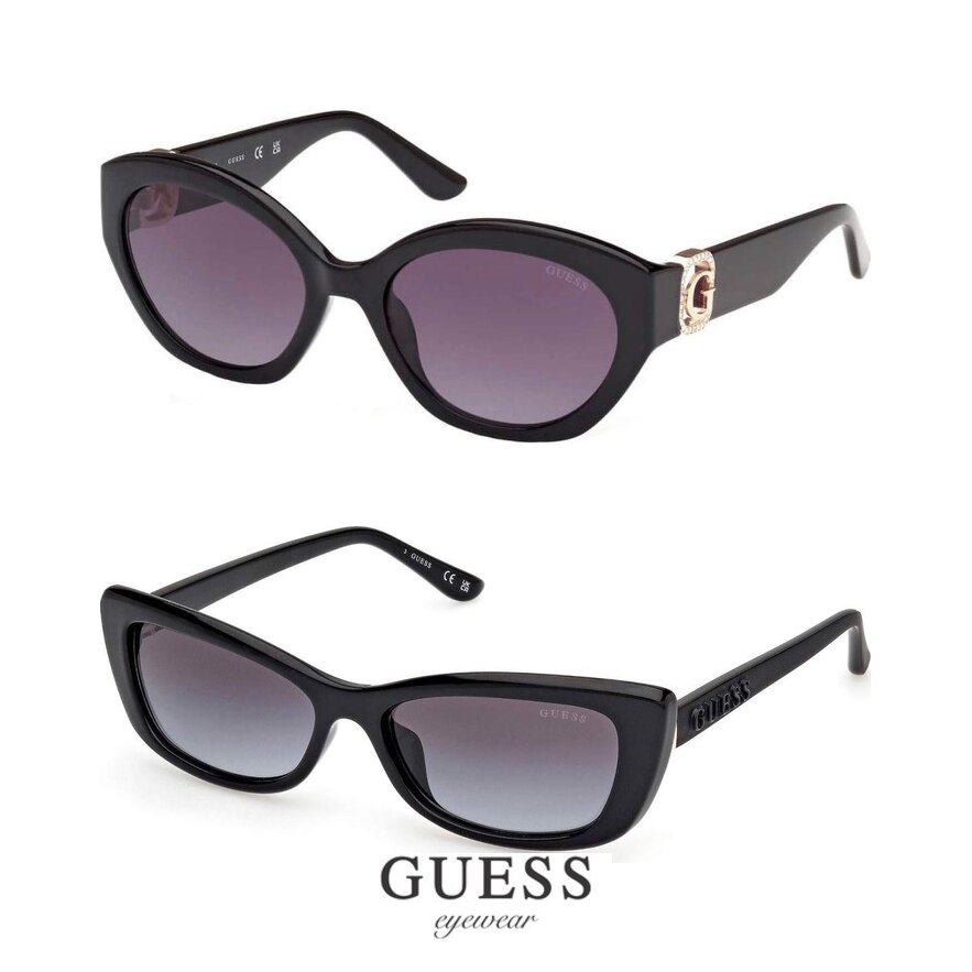 Guess γυναικεία γυαλιά ηλίου