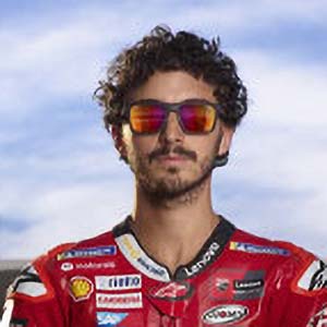 γυαλιά Ηλίου Carrera Ducati