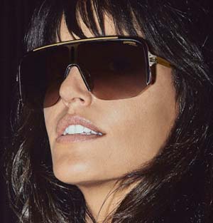 Carrera γυαλιά Ηλίου Γυναικεία