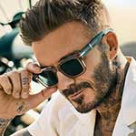 david-beckham γυαλιά Ηλίου Ανδρικά