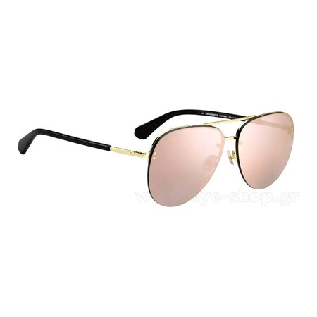 Kate Spade γυαλιά ηλίου