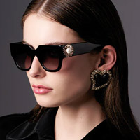 γυαλιά Ηλίου moschino new collection