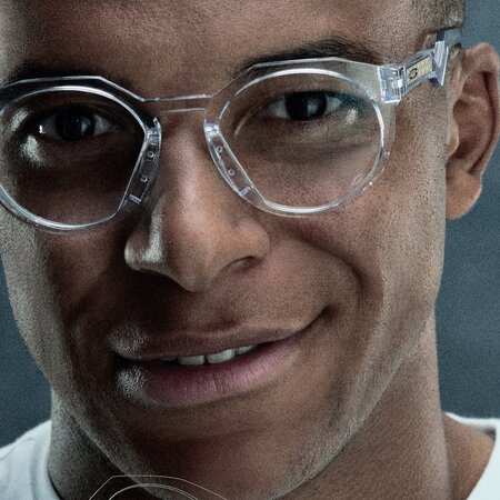 Oakley ανδρικά γυαλιά οράσεως