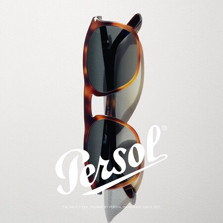 Persol Ανδρικά