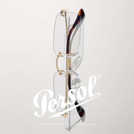Persol Γυαλιά Οράσεως