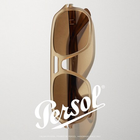 Persol Γυναικεία