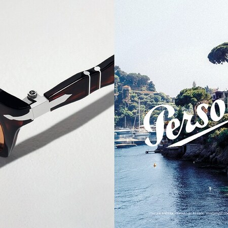 Persol Νέα Συλλογή