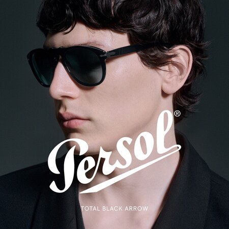 Persol Γυαλιά Ηλίου