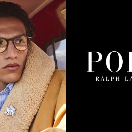 Polo Ralph Lauren Ανδρικά