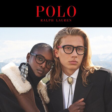Polo Ralph Lauren Νέα Συλλογή