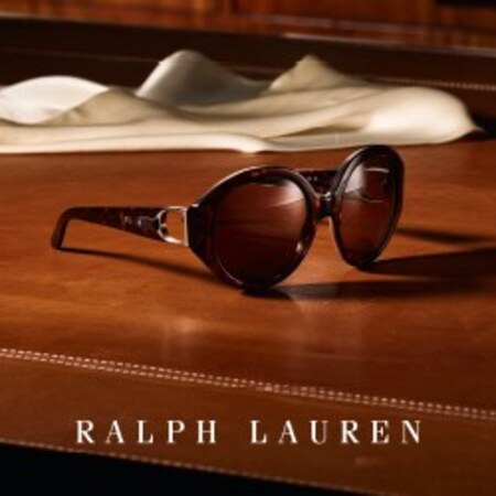 Ralph Lauren Ανδρικά