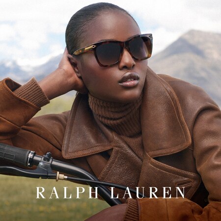 Ralph Lauren Γυναικεία