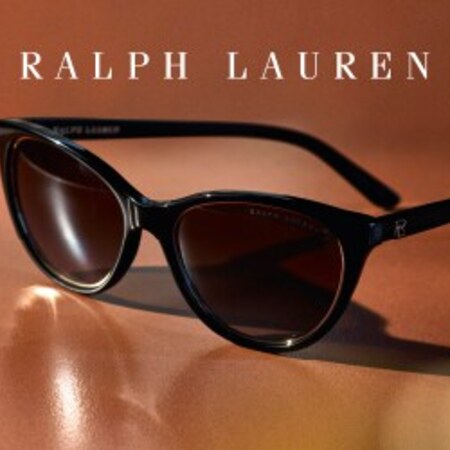 Ralph Lauren Νέα Συλλογή