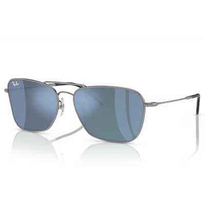 Γυαλια ηλιου Rayban Reverse caravan