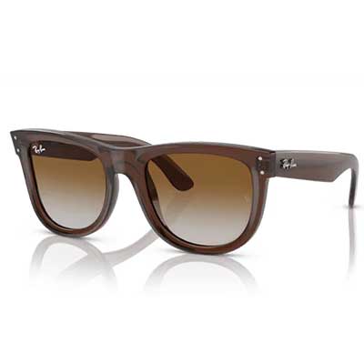 Γυαλια ηλιου Rayban Reverse Wayfarer