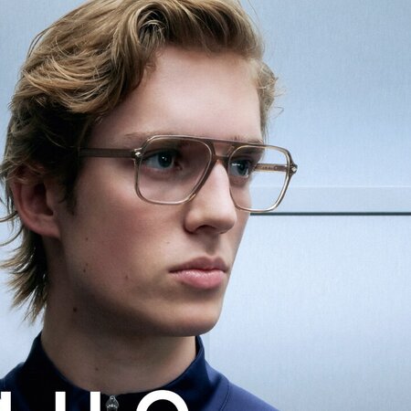 Vogue Eyewear ανδρικά γυαλιά οράσεως