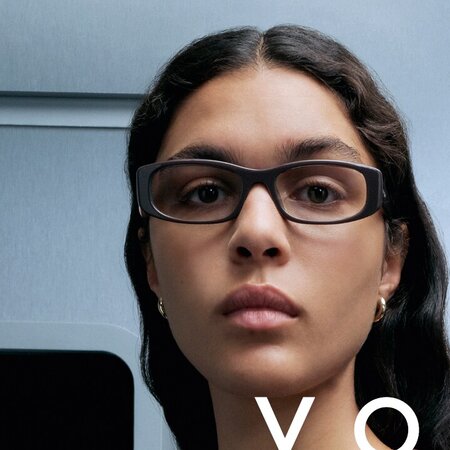 Vogue Eyewear γυναικεία γυαλιά οράσεως