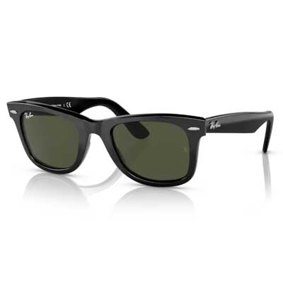 Γυαλιά ηλίου Rayban wayfarer 2140