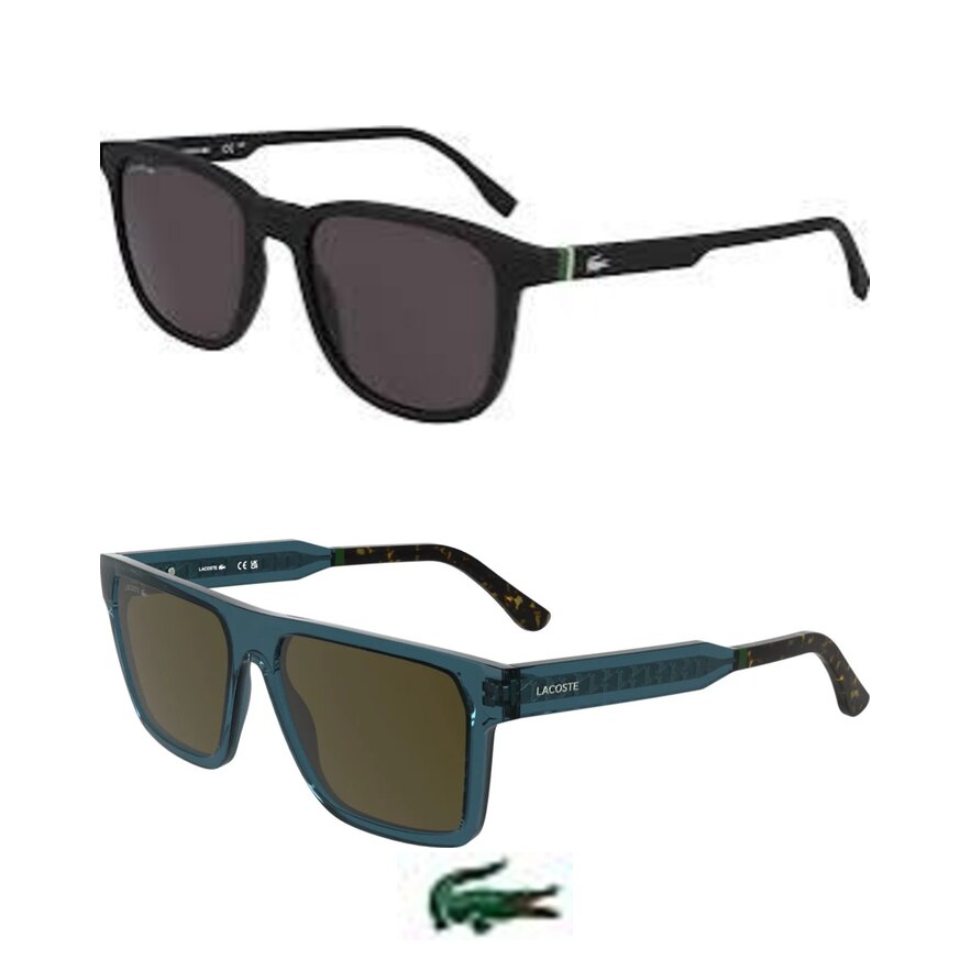 Lacoste γυαλιά ηλίου