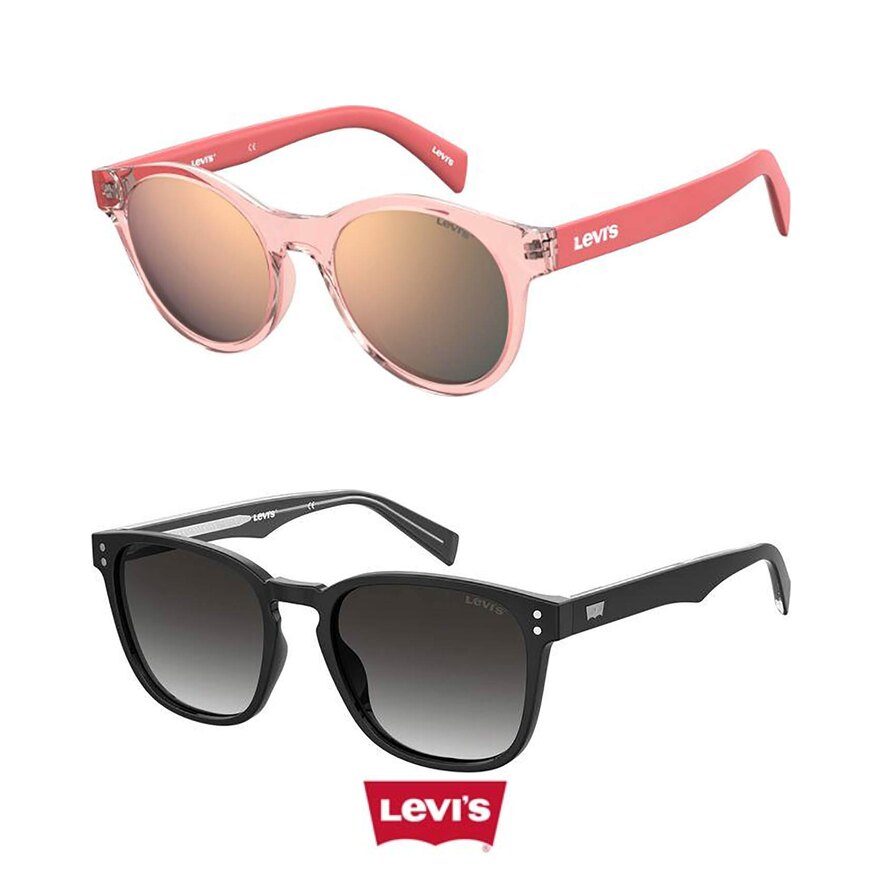 Levi's γυαλιά ηλίου