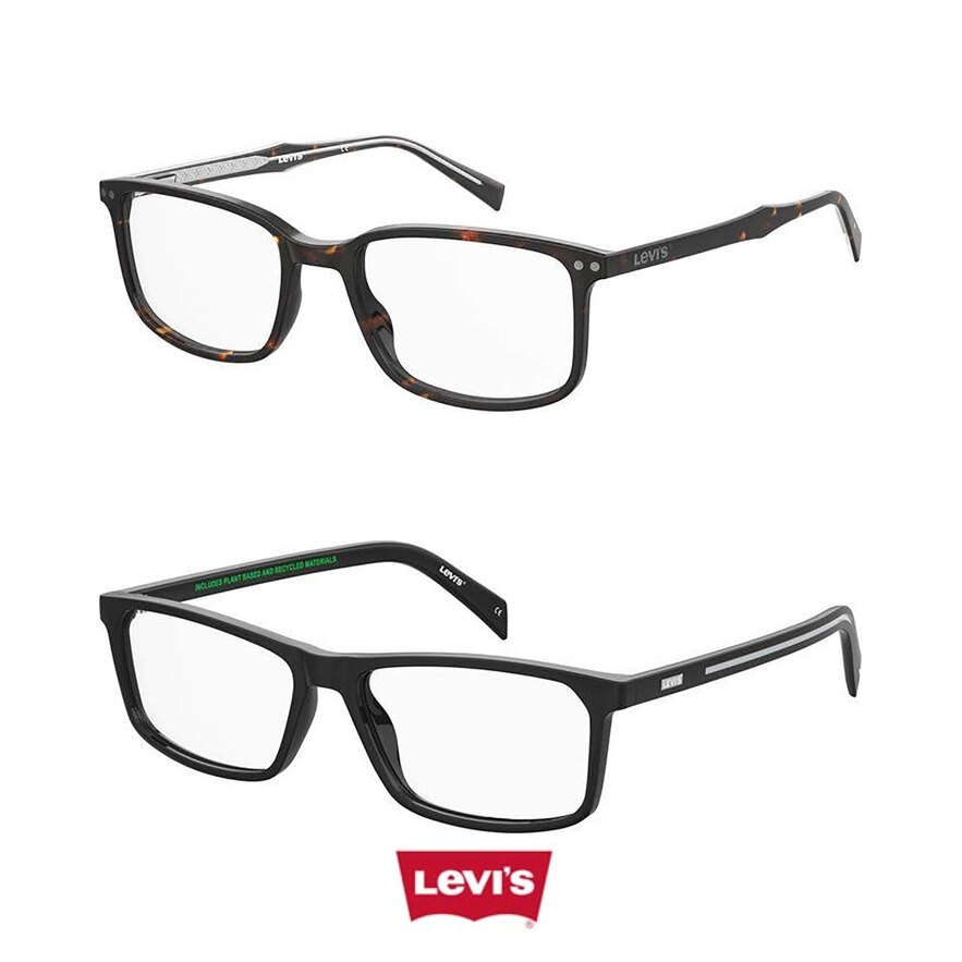 Levi's γυαλιά οράσεως