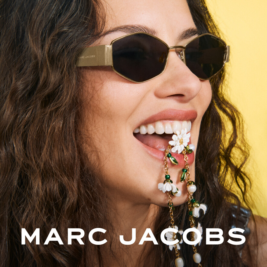 Marc Jacobs γυναικεία γυαλιά ηλίου