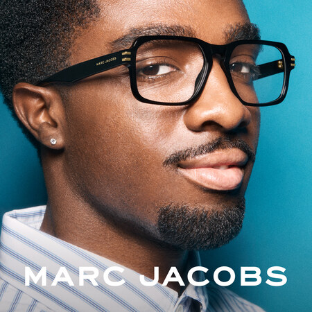 Marc Jacobs Νέα Συλλογή