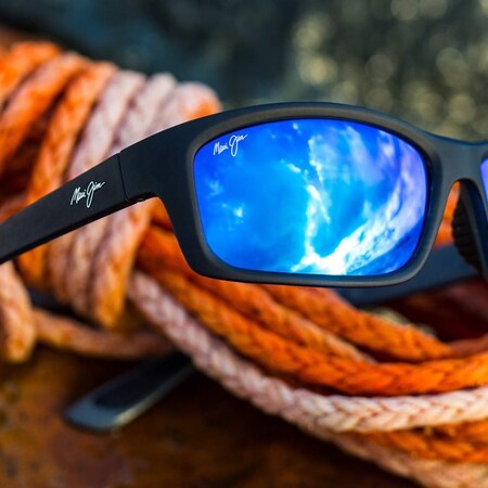 Maui Jim γυαλιά ηλίου new collection