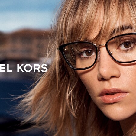 Michael Kors Νέα Συλλογή
