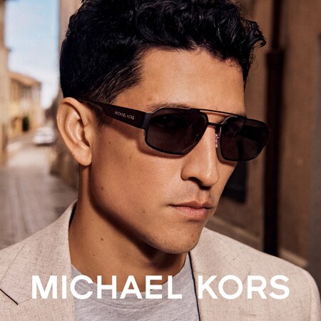 Michael Kors Γυαλιά Ηλίου