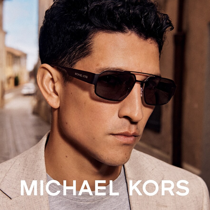 Michael Kors ανδρικά γυαλιά ηλίου