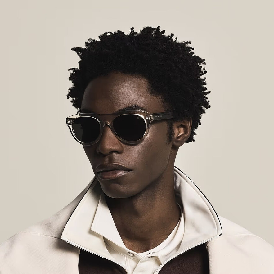 Moncler γυαλιά οράσεως σκελετοί