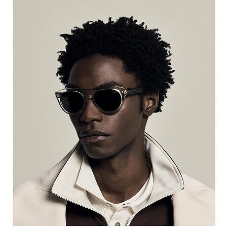 Moncler Νέα Συλλογή