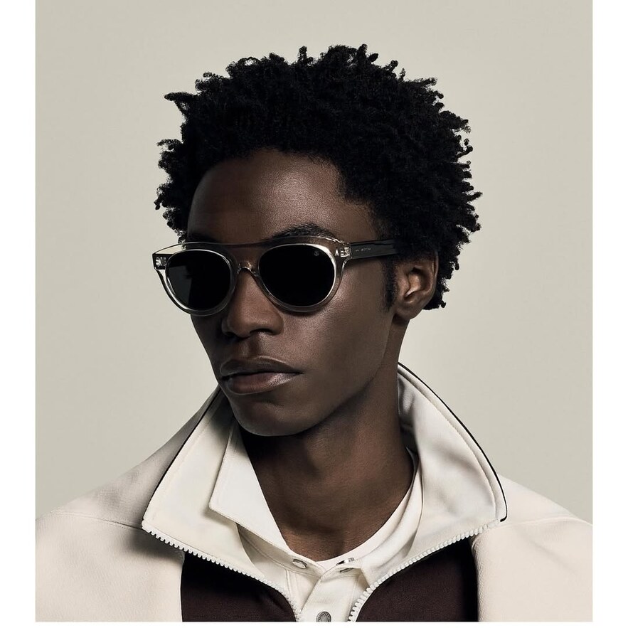 Moncler γυαλιά ηλίου νέα συλλογή