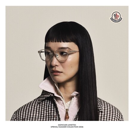 Moncler Γυαλιά Ηλίου