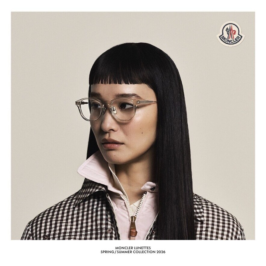 Moncler γυαλιά ηλίου