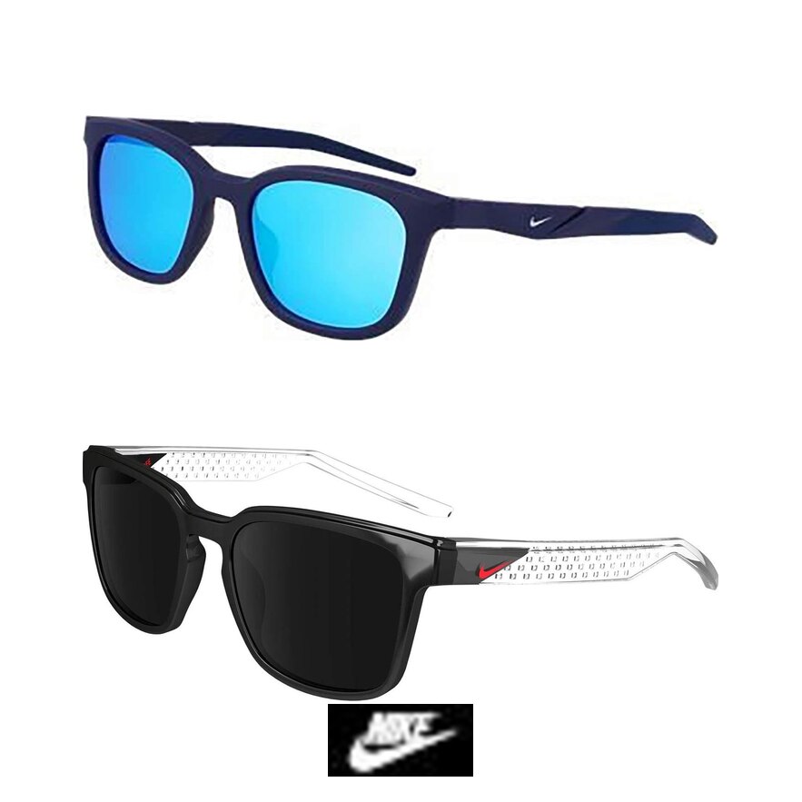 Nike γυαλιά ηλίου