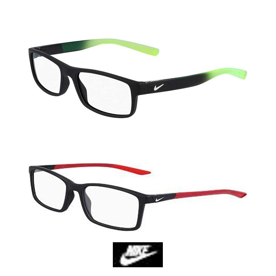 Nike ανδρικά γυαλιά οράσεως