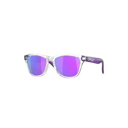 Oakley Junior παιδικά γυαλιά ηλίου