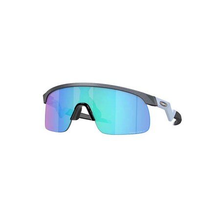 Oakley Youth παιδικά γυαλιά ηλίου