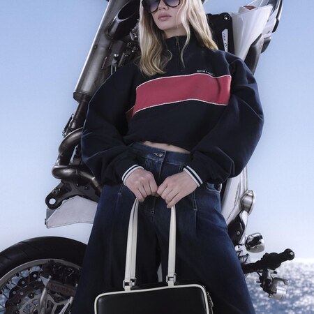 Palm Angels Γυαλιά Ηλίου