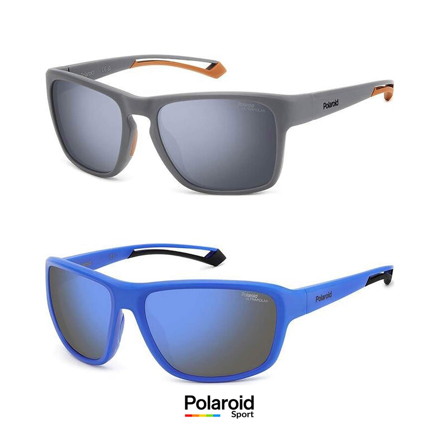 Polaroid Sport γυαλιά ηλίου