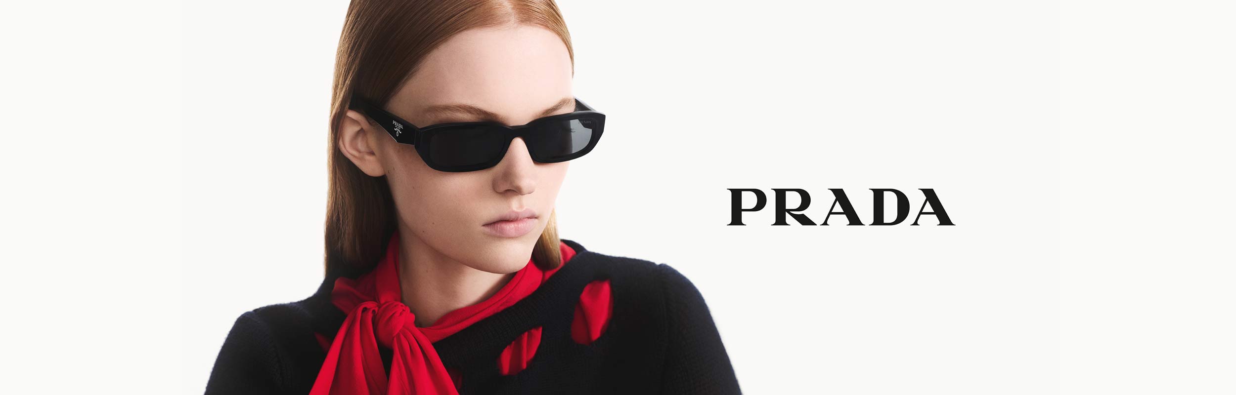 Prada γυαλιά ηλίου | Best sellers