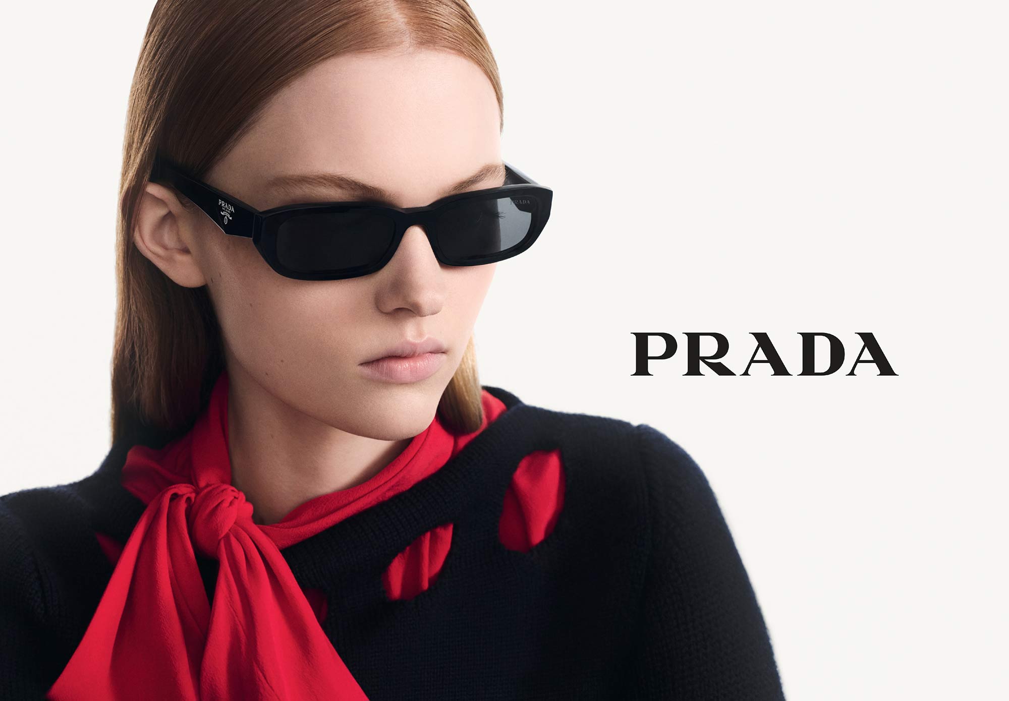 Prada γυαλιά ηλίου | Best sellers