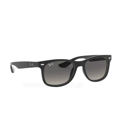 Ray-Ban Junior παιδικά γυαλιά ηλίου