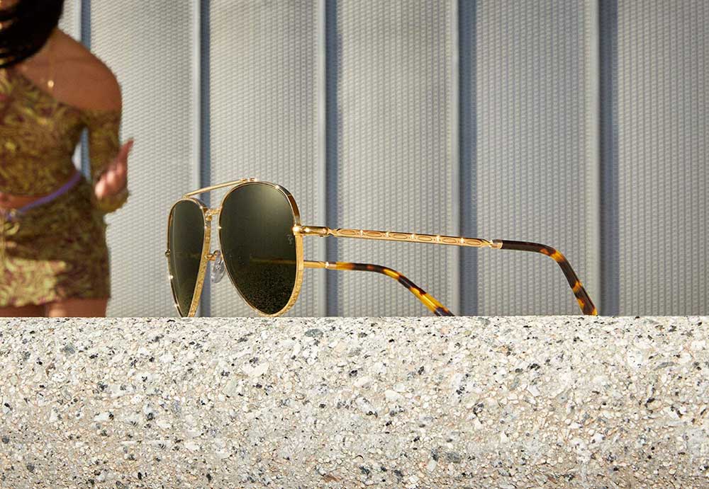 Rayban γυαλιά ηλίου New Aviator 3625