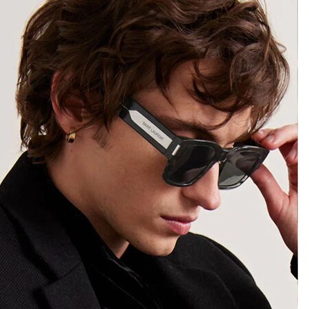 Saint Laurent γυαλιά ηλίου new collection